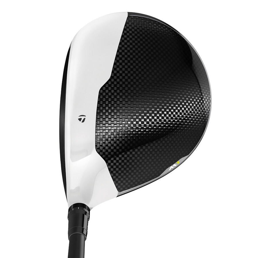 2017 M1 Driver | TaylorMade Golf