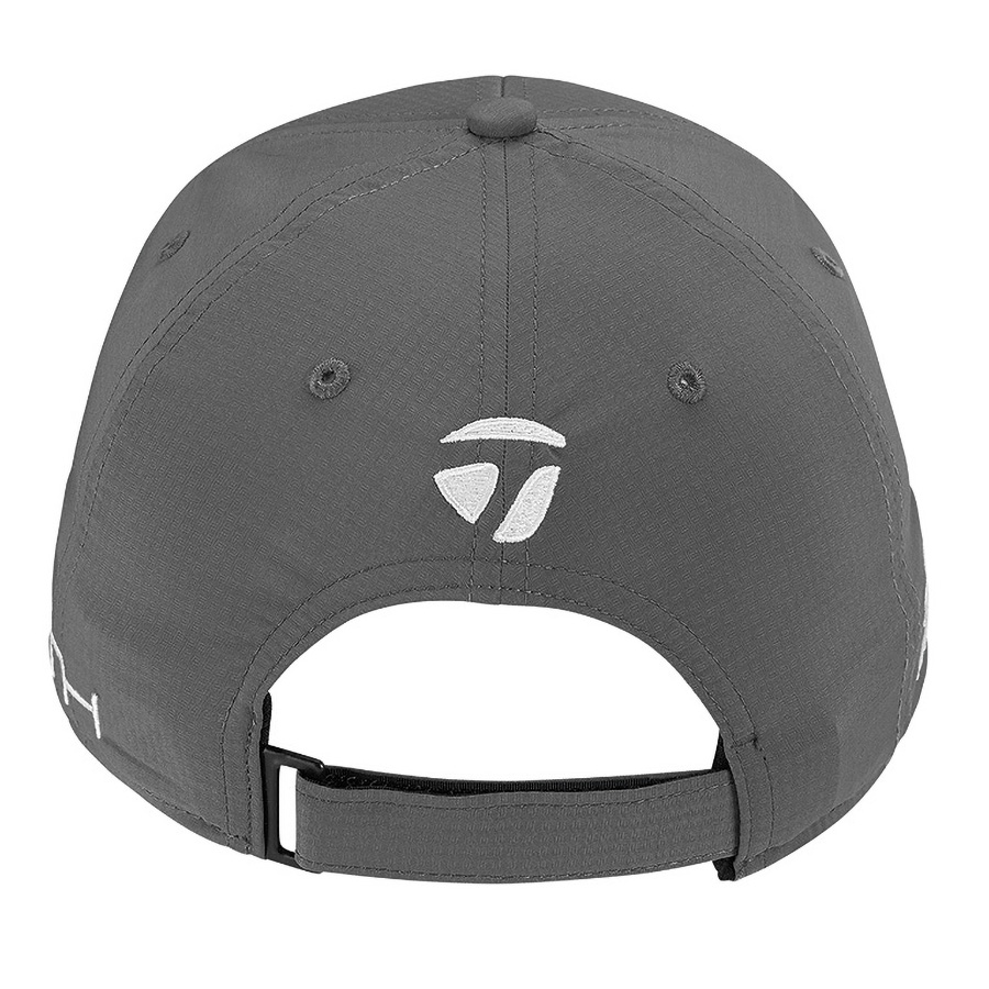 taylormade hats on sale