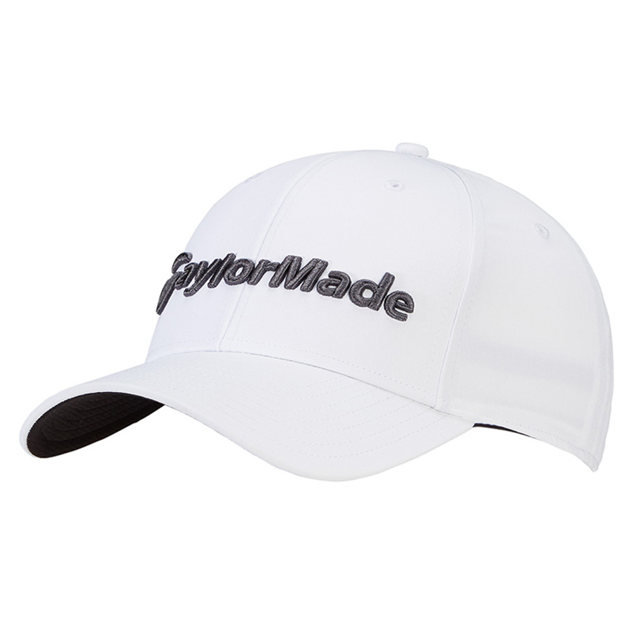 taylormade tp5 golf hat