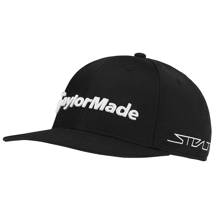 taylormade caps