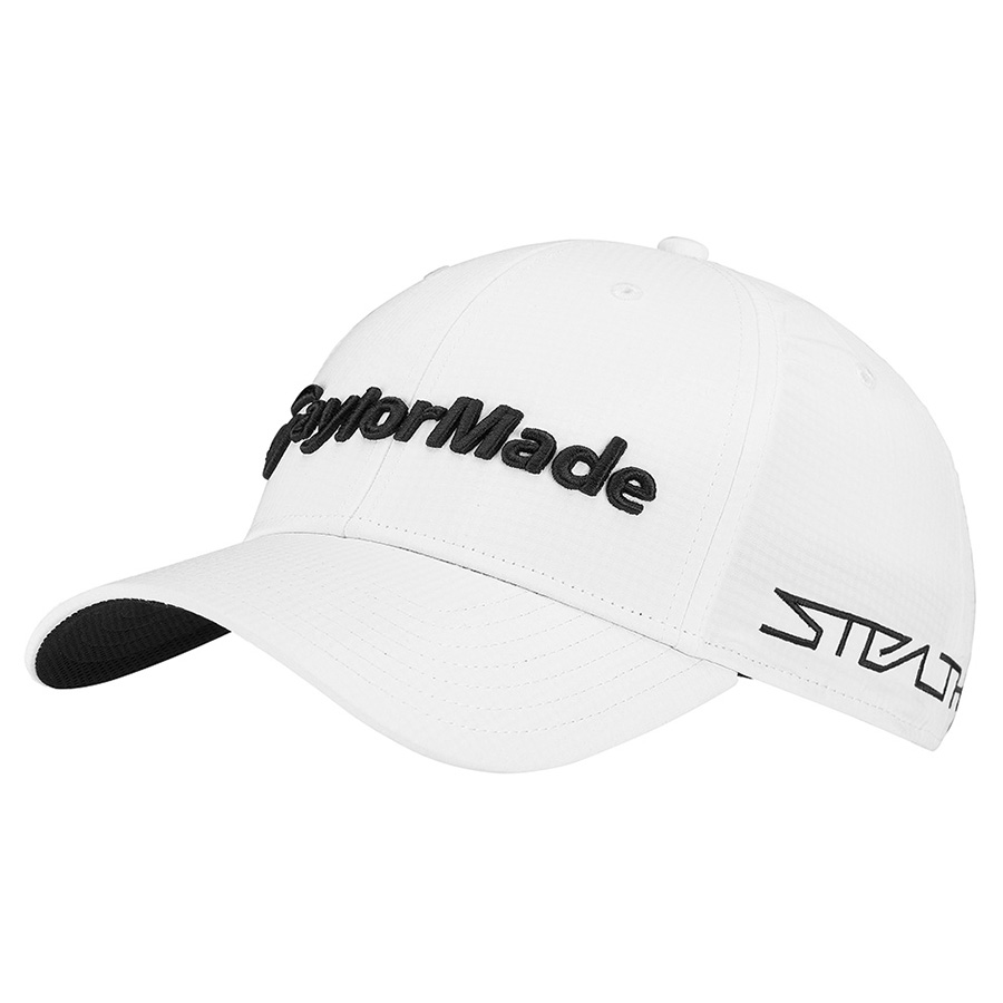 taylormade golf hats sale