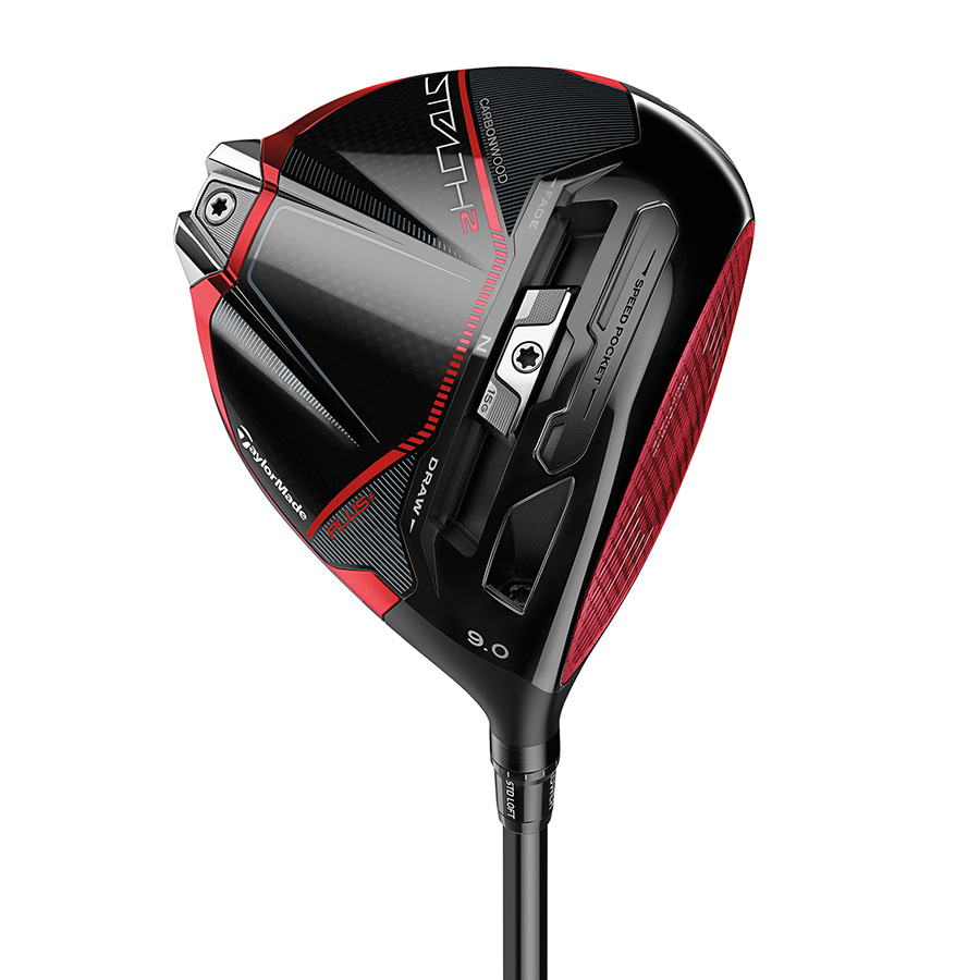 TaylorMade Golf | Drivers, Fairways, Irons, Wedges, Putters & Balls