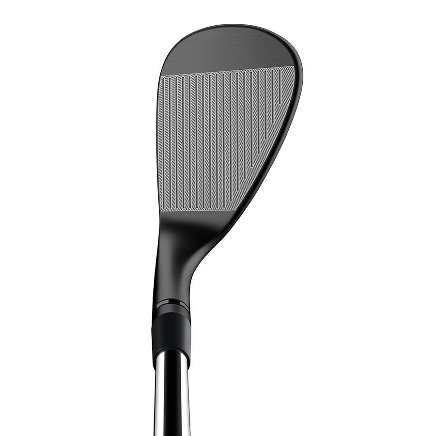 Titleist all hot sale black wedge