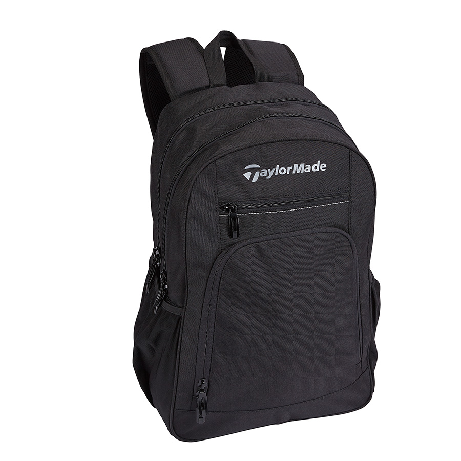 Taylormade backpack discount