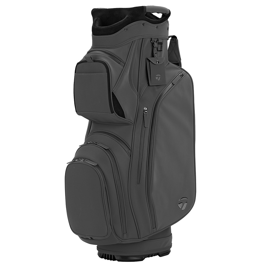 Shop Golf Bags TaylorMade Golf