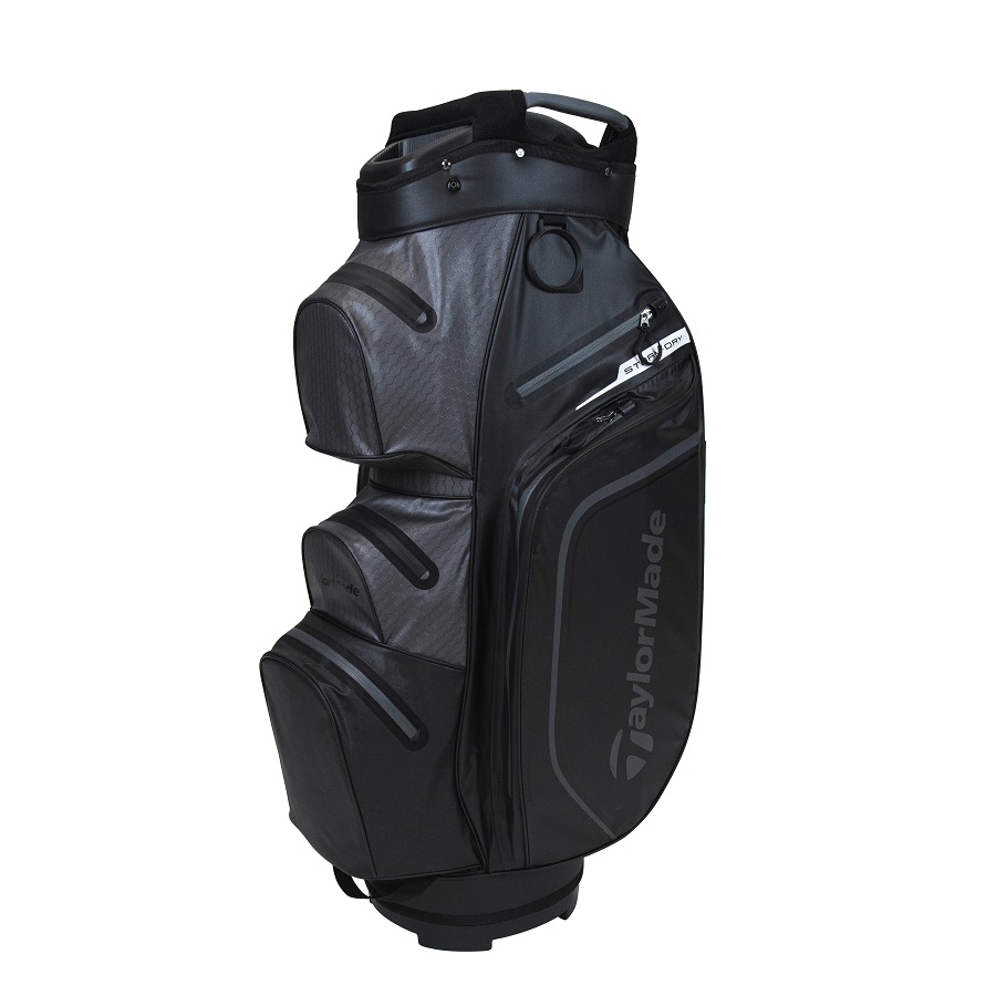 Storm Dry Waterproof Bag