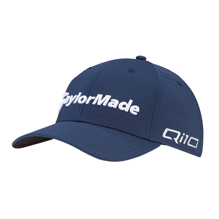 Taylormade hats sales