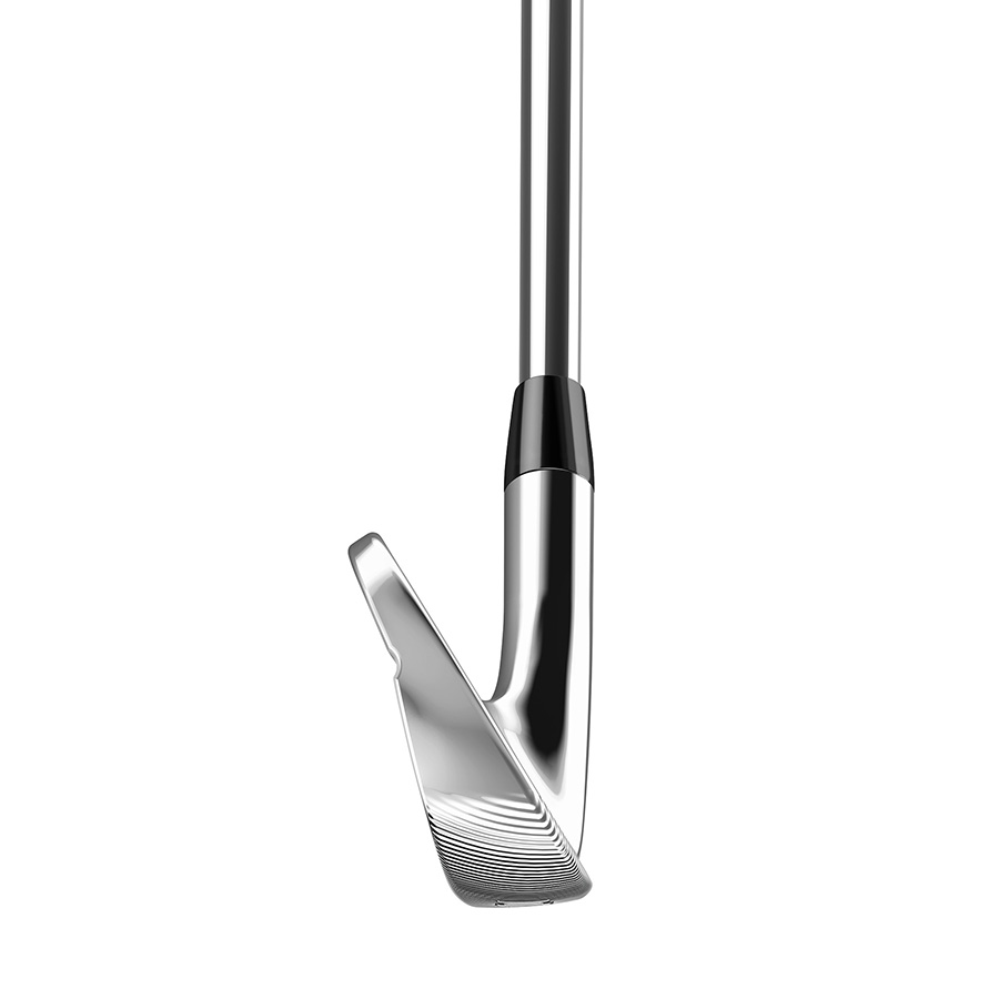 Taylormade p7tw irons for hot sale sale