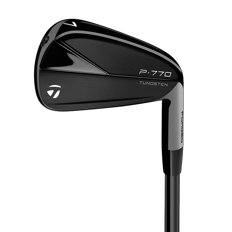 Taylormade m7 hot sale irons