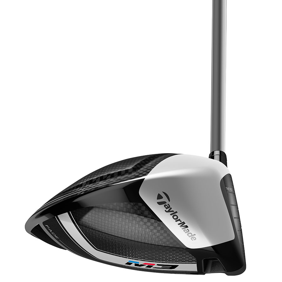 M3 440 Driver