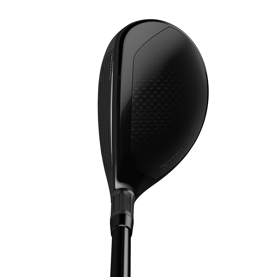 Taylormade store 4 Hybrid