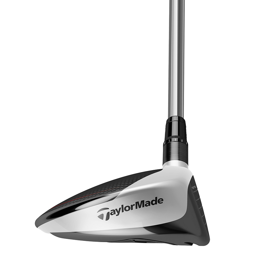 Store Taylormade M5 3 Wood Rocket