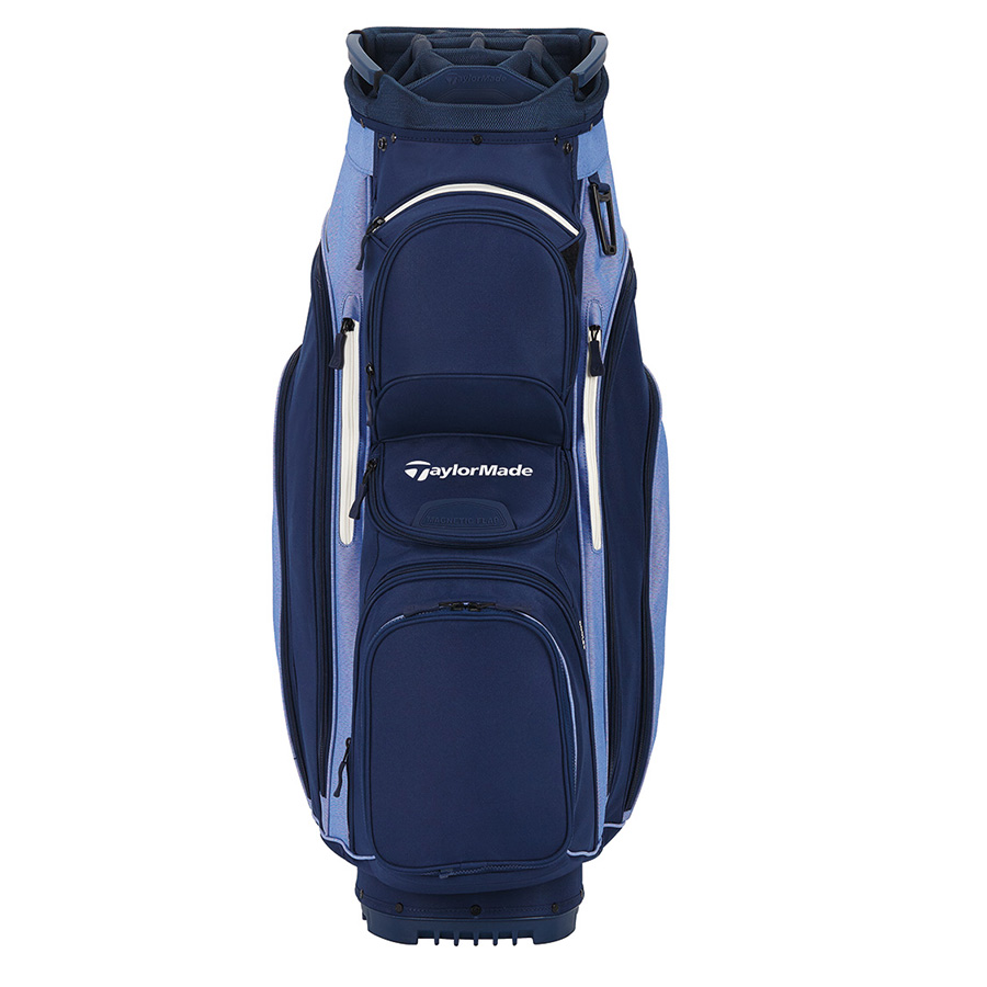 Taylormade outlet Supreme Golf Bag