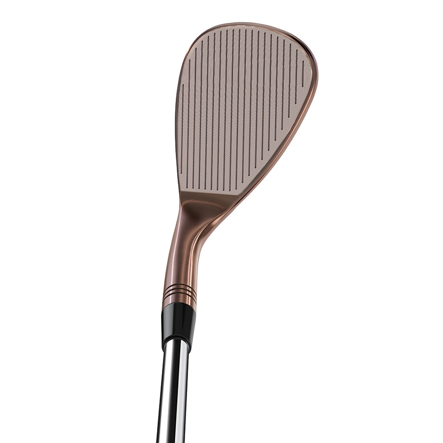 TaylorMade Hitoe 60° on sale Wedge