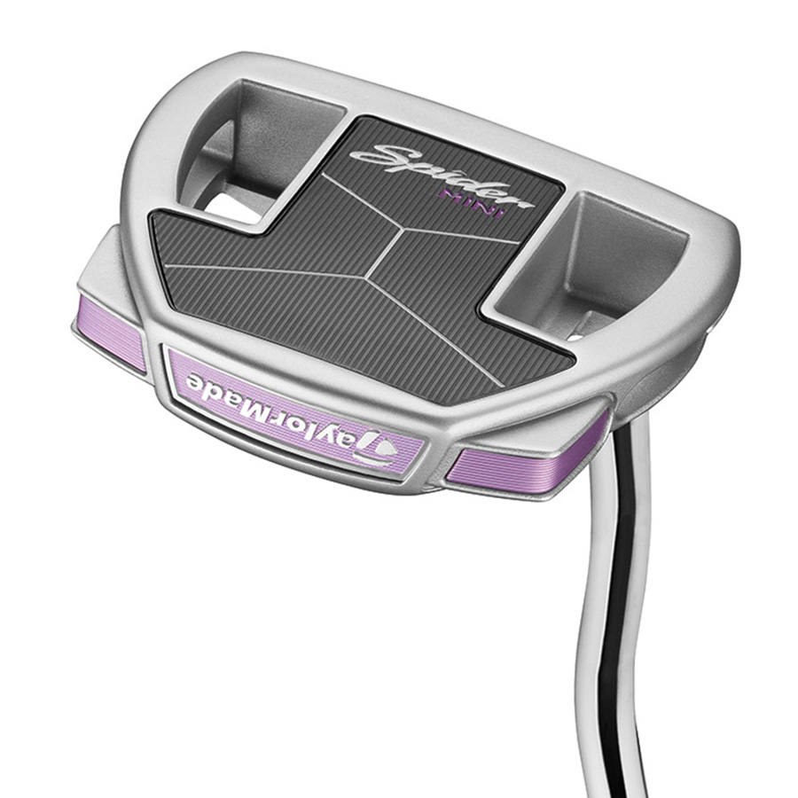 Taylormade Spider Mini Putter LH shops